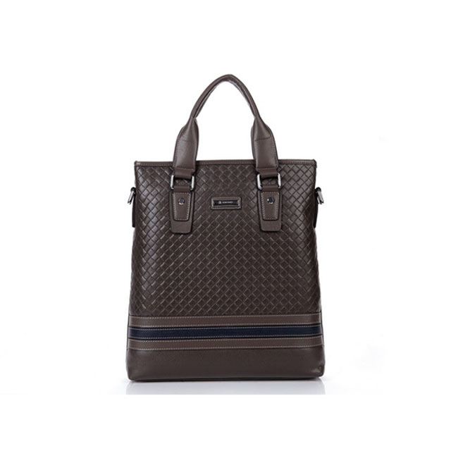 DB-86101-2牛皮公文包