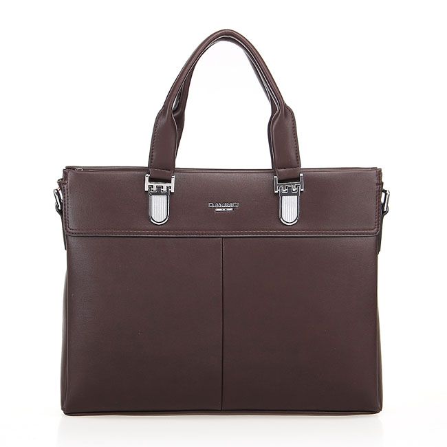 DP-68054-4牛皮公文包