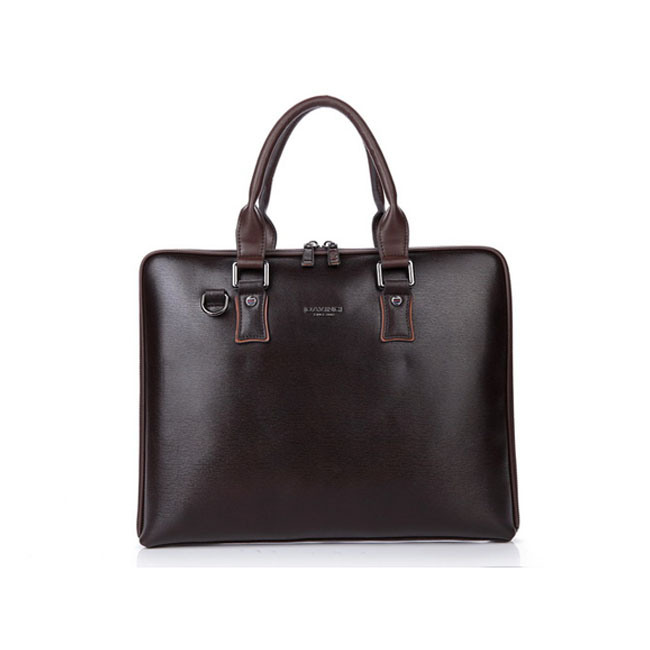 DK-88271-3牛皮公文包