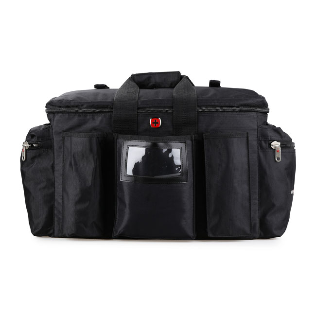 SA040903瑞士軍刀包