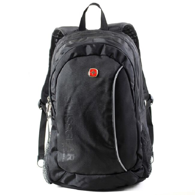 SA1421瑞士軍刀背包