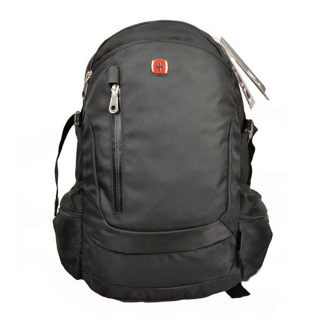 SA1442瑞士軍刀背包