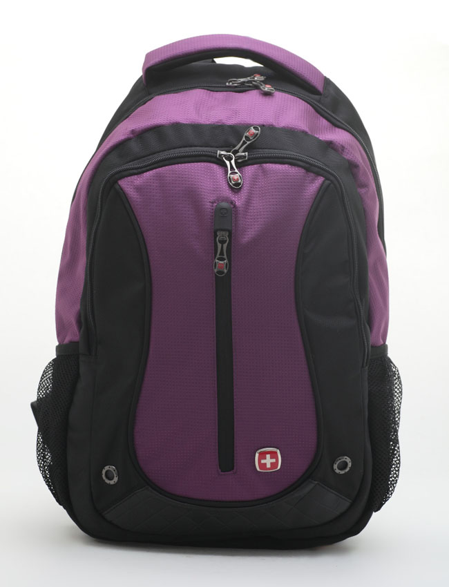 SA1486A瑞士軍刀背包