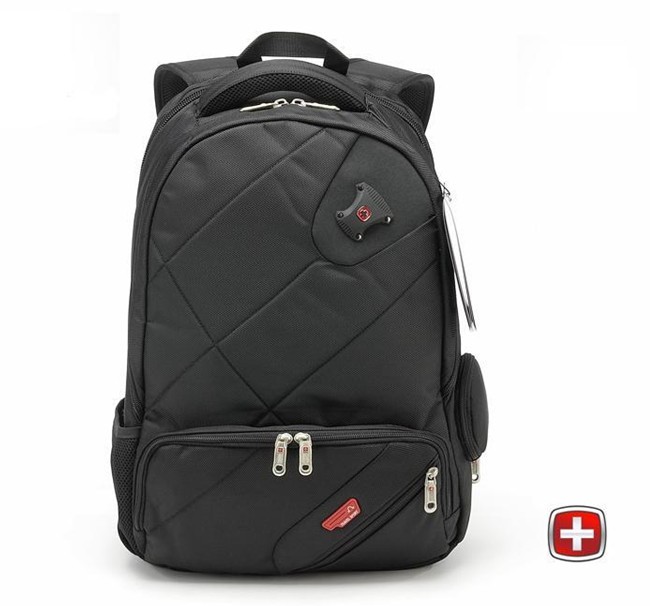 SA6230瑞士軍刀背包