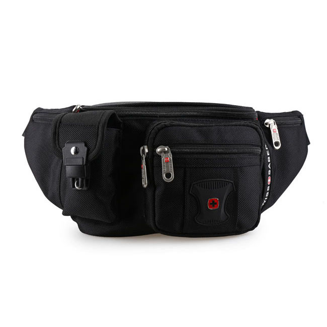 SA8013瑞士軍刀腰包