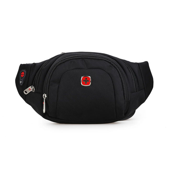 SA8014瑞士軍刀腰包