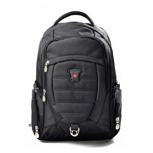 SA9275瑞士軍刀背包