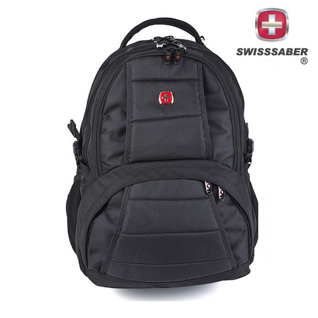 SA9371瑞士軍刀背包