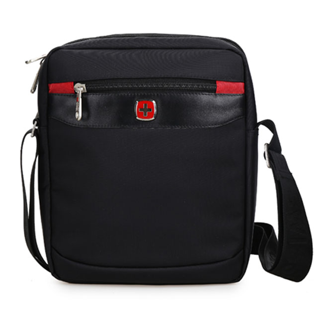 SA9826瑞士軍刀ipad電腦包